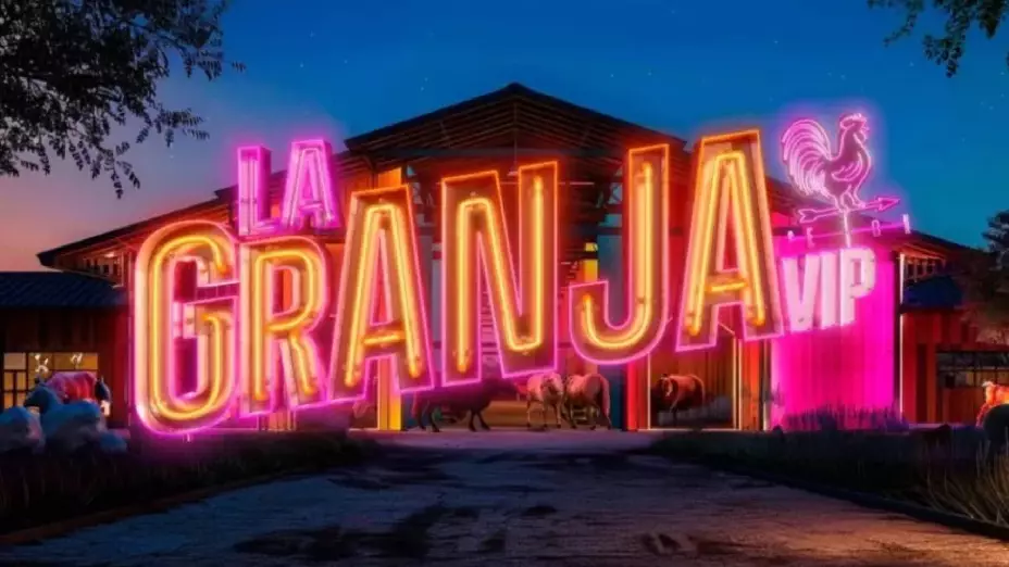 La Granja VIP: Ellos son los nominados de la sexta semana ¿el fin de las alianzas?