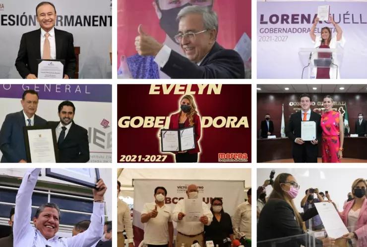 gobernadores-electos (1).jpg