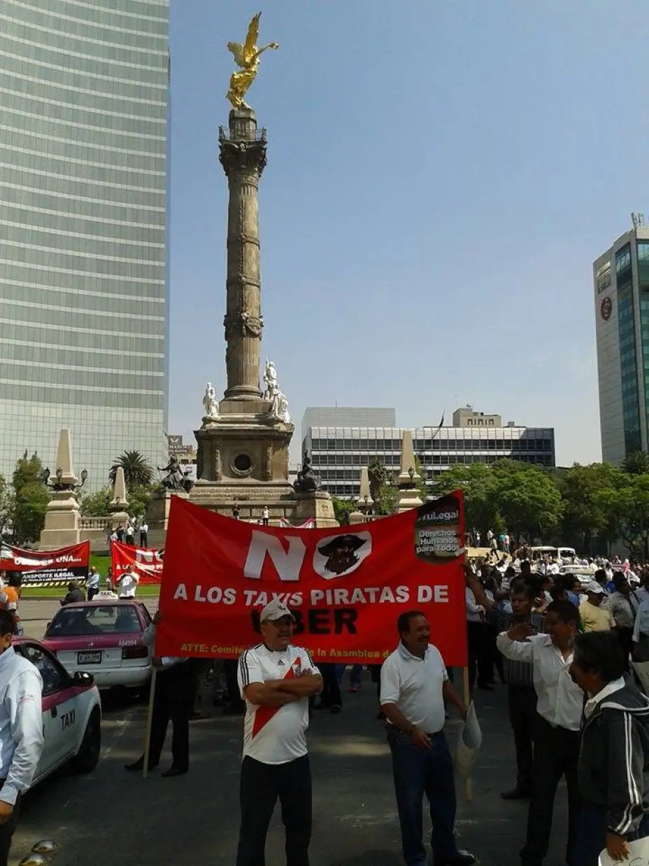taxismarcha.jpg