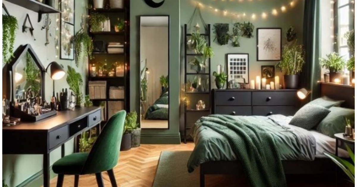 44 ideas para remodelar tu cuarto: hay desde las más modernas hasta las ...
