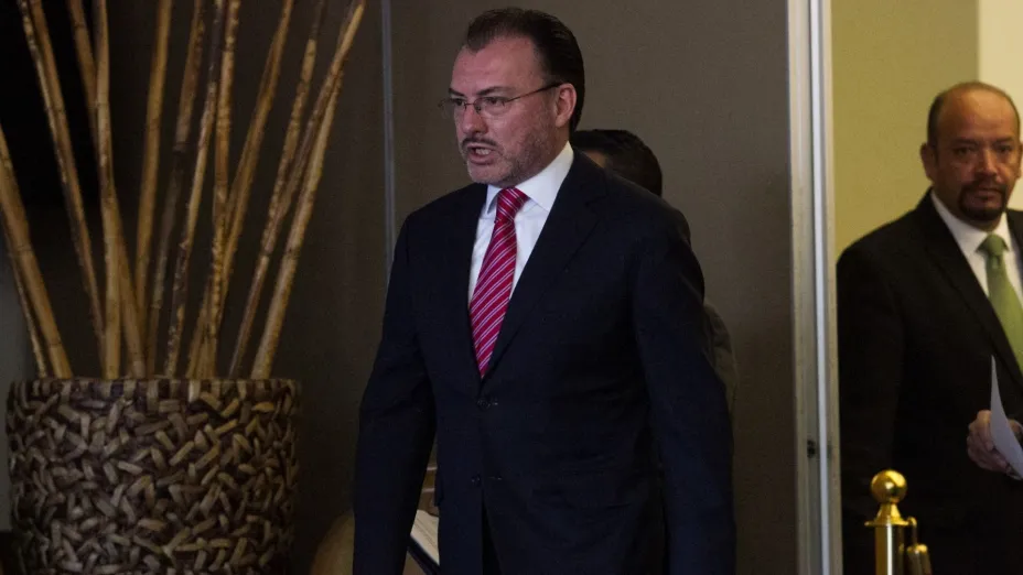 Videgaray1.jpg