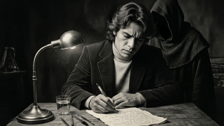 juan gabriel voces