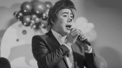 Asesinan a reconocido payaso luego de ser citado a un evento falso.