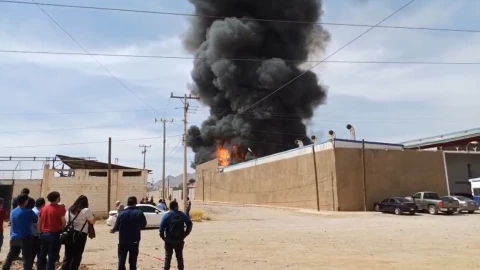 INCENDIO TARIMERAS.jpg