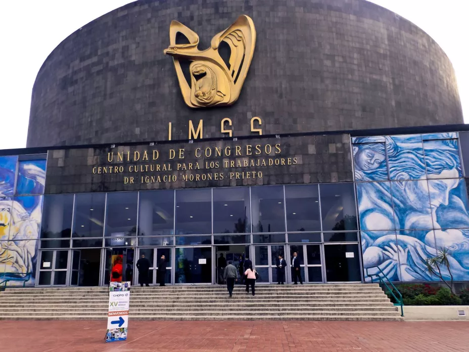 Jornadas Médicas El Chopo.jpg