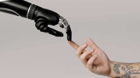 openai - nuevo - modelo - ia - inteligencia - artificial - codigo - abierto