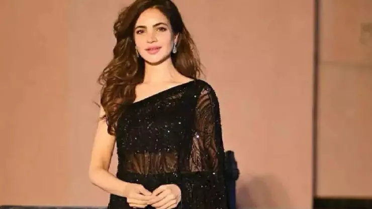 Encuentran sin vida a la actriz Humaira Asghar tras nueves meses desaparecida; esto se sabe