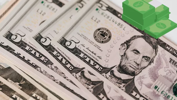 Tipo de cambio en Tijuana El dólar subió hoy 16 de marzo