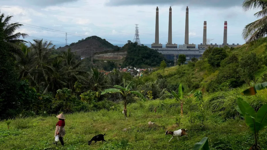 Política climática debe basarse en hechos_AP.jpg