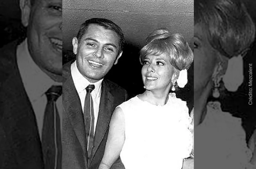 Silvia Pinal parejas.jpg