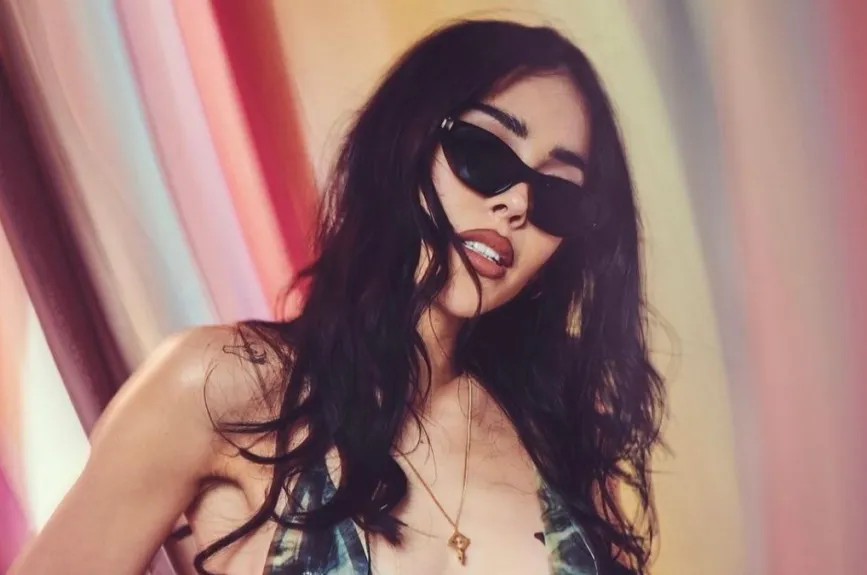 Danna Paola bikini.jpg