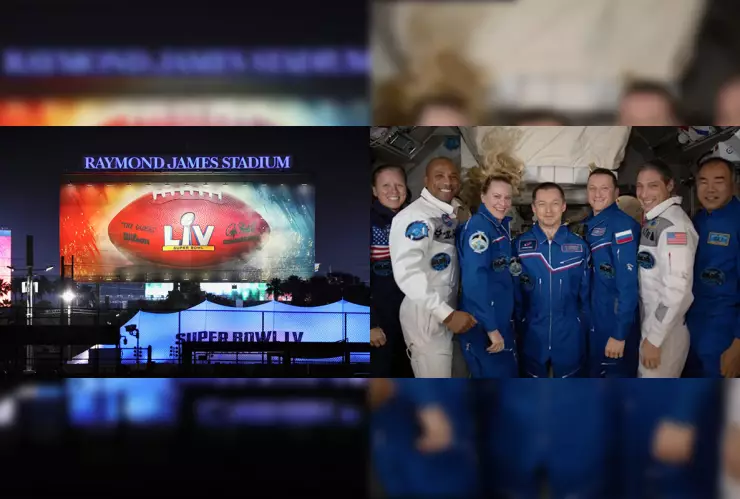 astronautas-estación-espacial-super-bowl