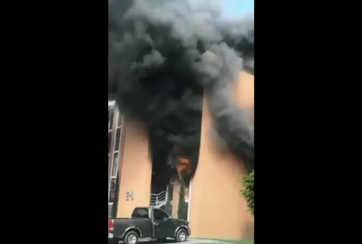 incendio222.JPG