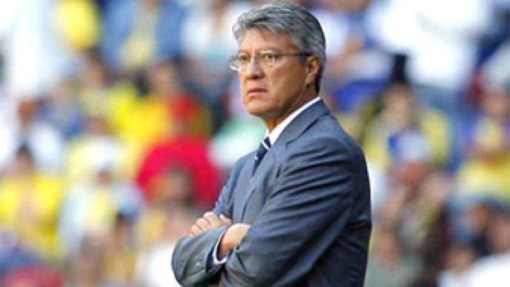 Jes&uacute;s Ram&iacute;rez