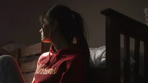 Policía busca a cuatro jóvenes señalados por agresión sexual tras cita de reconciliación en Brasil