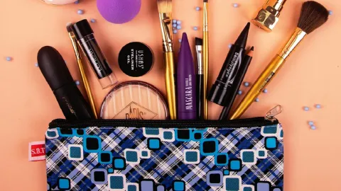 Avon se declara en quiebra, ¿qué pasará con la venta de catálogo en México?
