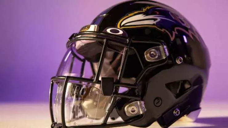 ravens.jpeg