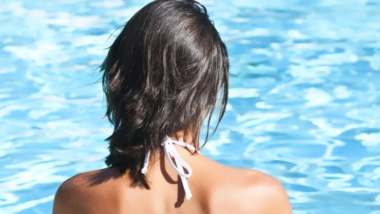 /estilo-de-vida/como-hacer-protector-termico-cabello-aguacate-tiempos-calor