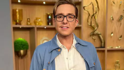 estado de salud hoy 23 de febrero daniel bisogno