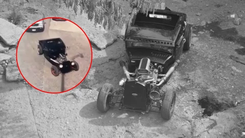 choque Colegio Militar.jpg