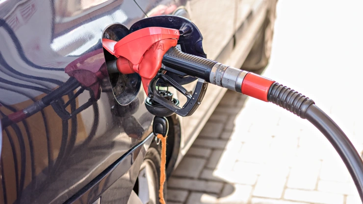 Precio de la gasolina en Querétaro hoy, lunes 11 de noviembre de 2024