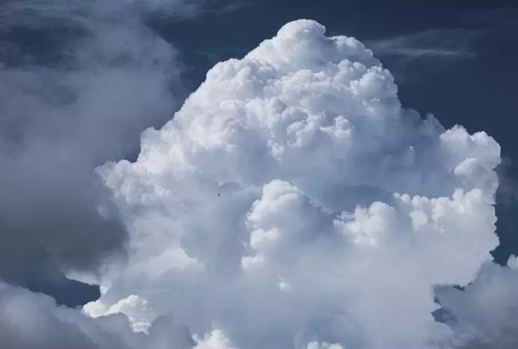 Temporada de lluvias Guerrero 2023