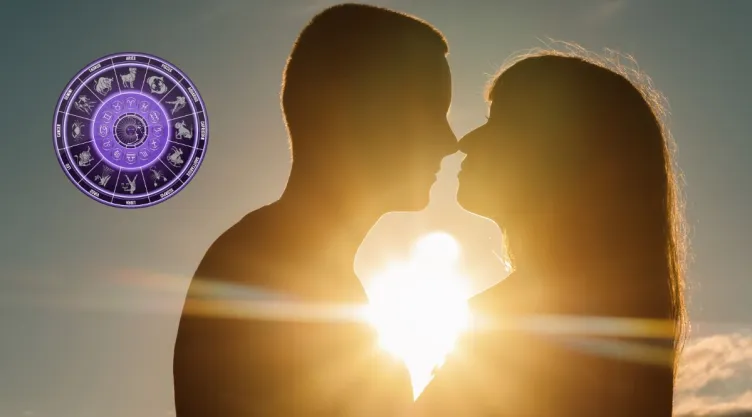 Los signos que deben buscar el amor verdadero en abril 2025