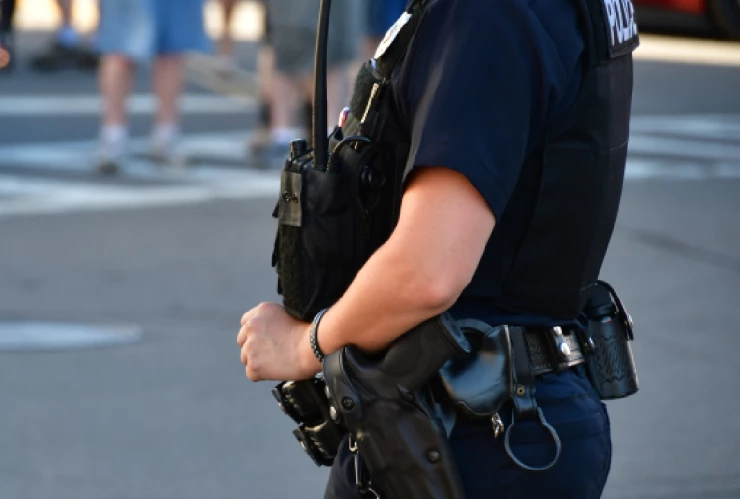 POLICIA CHIHUAHUA.jpg