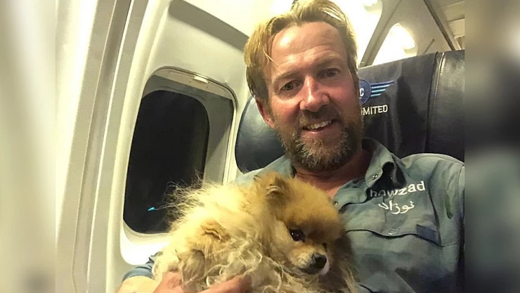 exmilitar_afganistan_perros