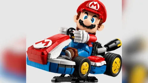 juguetes de super mario bros sin pantallas