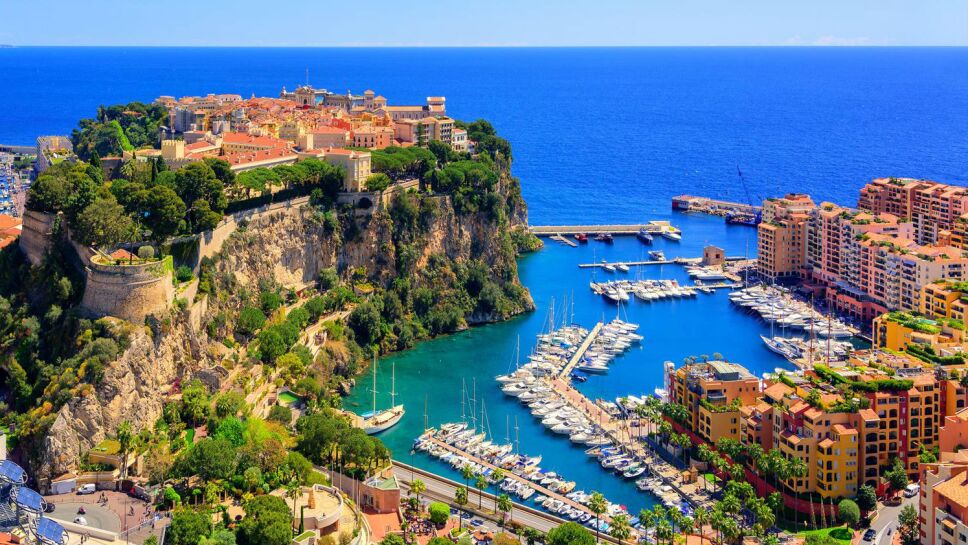monaco.jpg
