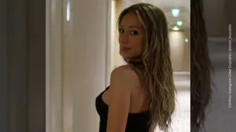 ¿Que le paso a Ester (10).jpg