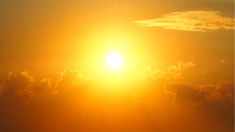 clima en morelos hoy