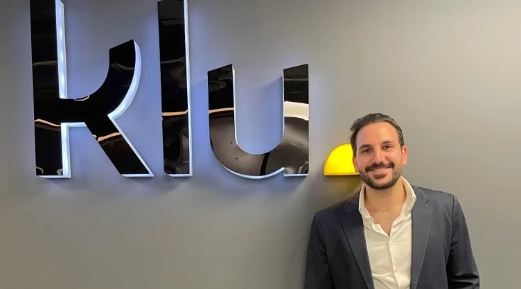 Alberto Djemqal, CEO de Klu.jpg