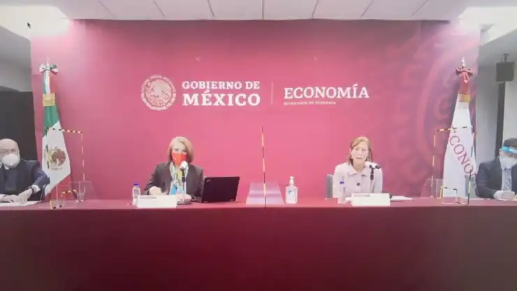 plan reactivación económica.jpeg