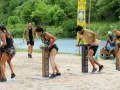 Survivor México.