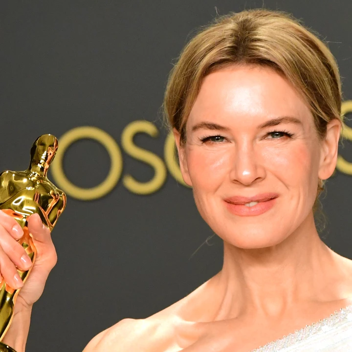 Oscar 2021 Cuarentena y tres pruebas covid, algunos de los requisitos para asistir a la ceremonia