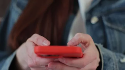 MENSAJE DE ALERTA POR SIMULACRO EN TIJUANA.