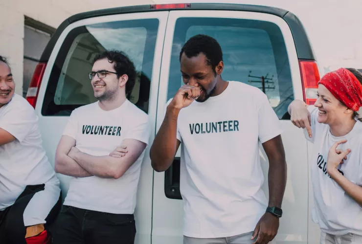 ¿Cómo aprovechar el 2025, según la numerología?