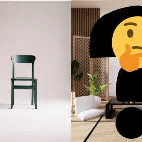 Decoración.png