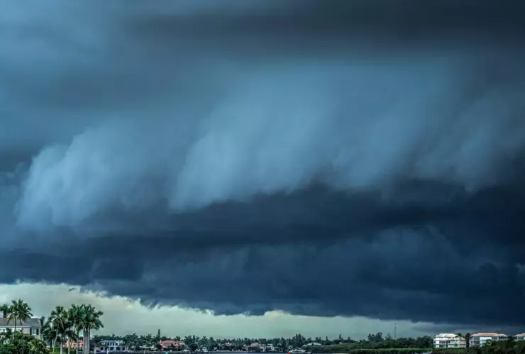 Tormenta tropical Melissa.png