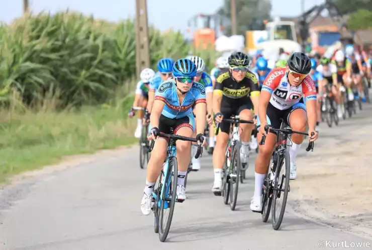 Taran Gins rechazada de trabajo por sesión en fotos para adultos