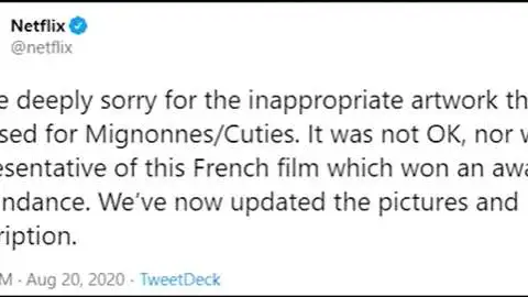 netflix-demanda-cuties-texas-1.jpg