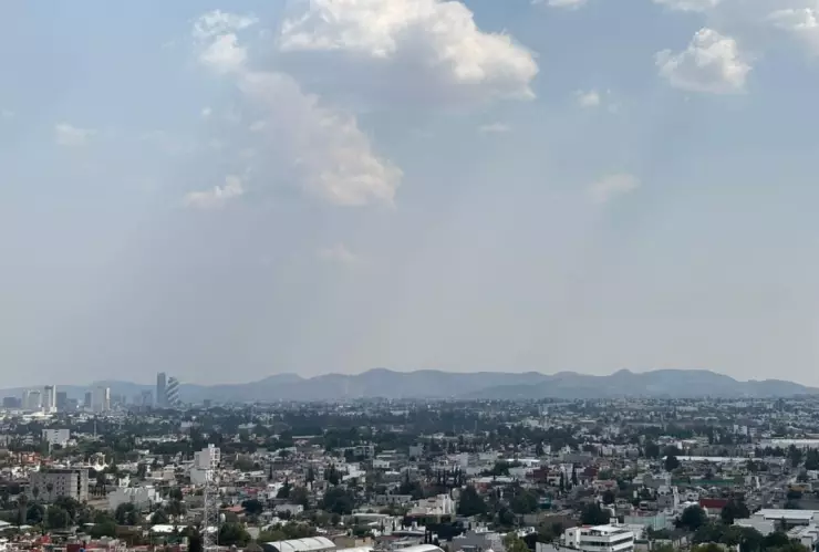 Texto del párrafo - 2025-05-14T170129.229.jpg