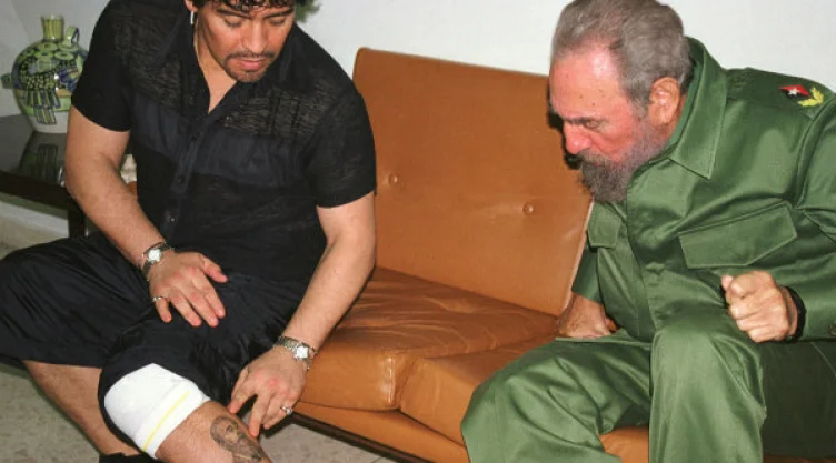 Maradona-fidel-castro.jpeg
