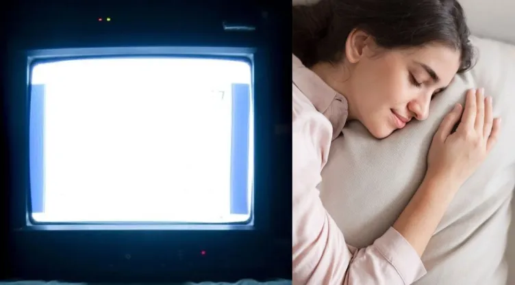 razones-por-las-que-no-debes-dormir-con-television-encendida-pbg-notas-mt