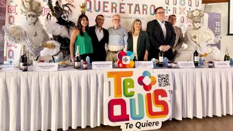 feria del queso y el vino en tequisquiapan 2024.jpg