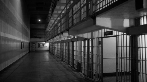 Logran detención de presuntos extorsionadores en la Colonia San Vicente Oriente en Mérida