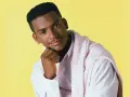 principe-del-rap-reparto-antes-ahora