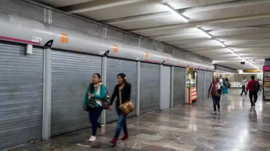 metro-comercios-cdmx.jpg